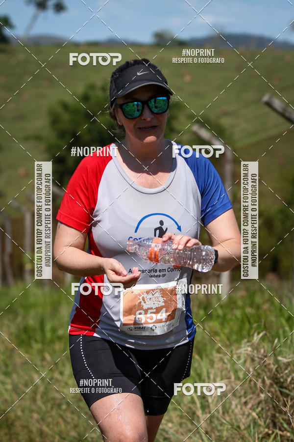 Buy your photos of the eventCross Country Gamaia Vinac 2019 on Fotop