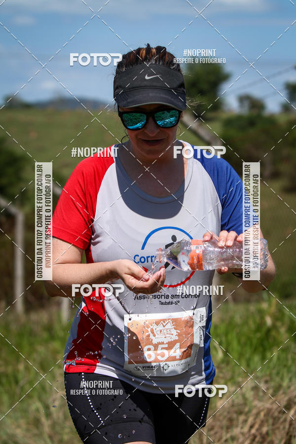 Buy your photos of the eventCross Country Gamaia Vinac 2019 on Fotop