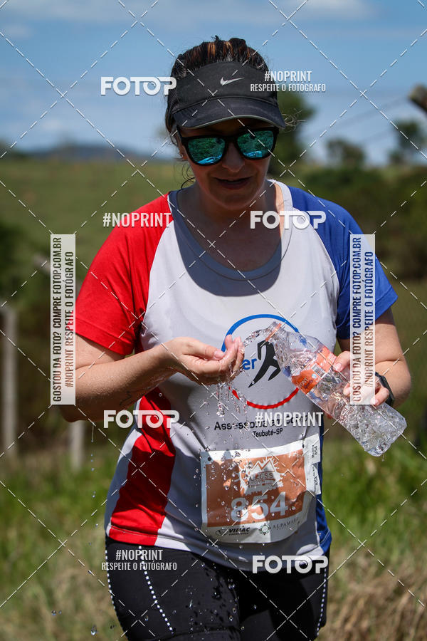 Buy your photos of the eventCross Country Gamaia Vinac 2019 on Fotop