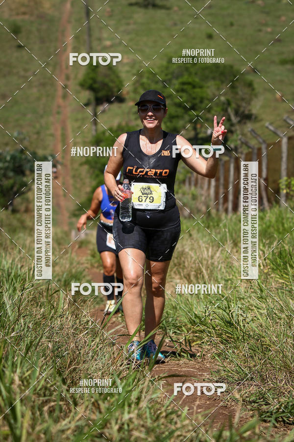 Buy your photos of the eventCross Country Gamaia Vinac 2019 on Fotop