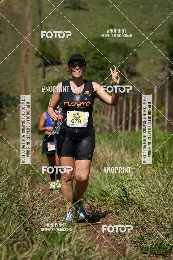 Buy your photos of the eventCross Country Gamaia Vinac 2019 on Fotop