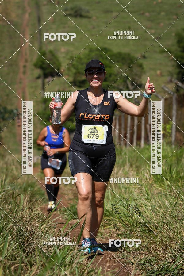 Buy your photos of the eventCross Country Gamaia Vinac 2019 on Fotop