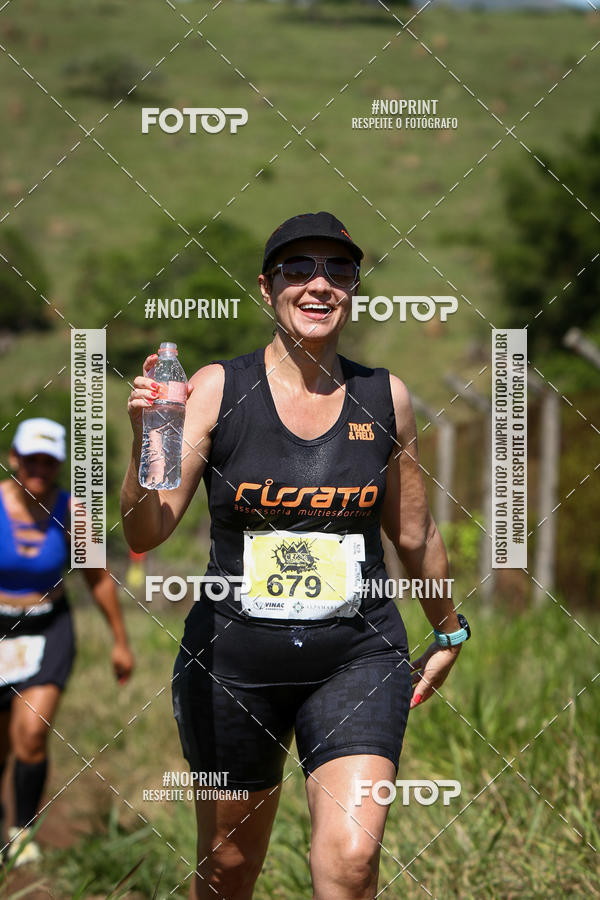 Buy your photos of the eventCross Country Gamaia Vinac 2019 on Fotop