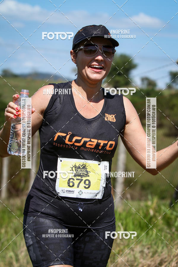 Buy your photos of the eventCross Country Gamaia Vinac 2019 on Fotop