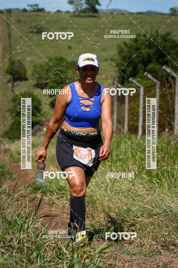 Buy your photos of the eventCross Country Gamaia Vinac 2019 on Fotop