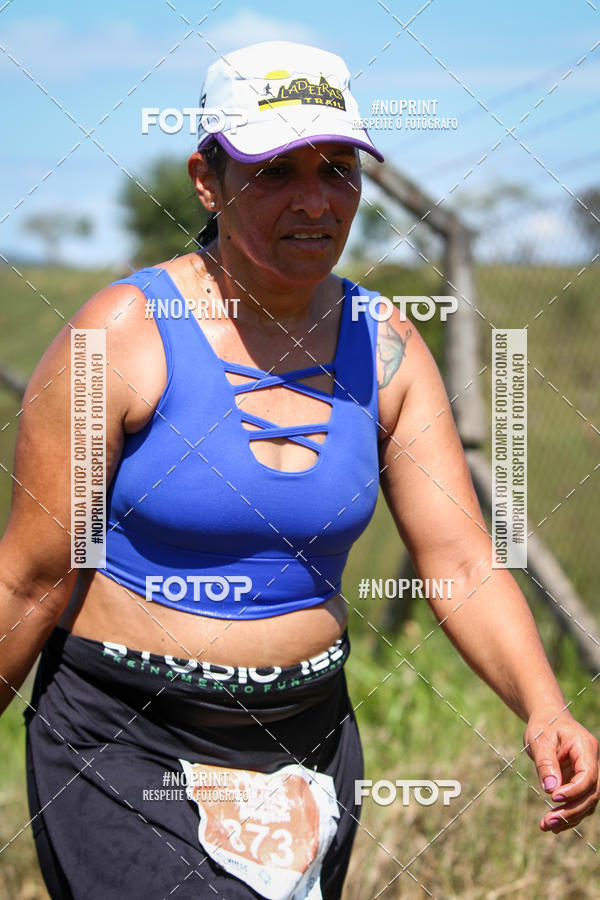 Buy your photos of the eventCross Country Gamaia Vinac 2019 on Fotop