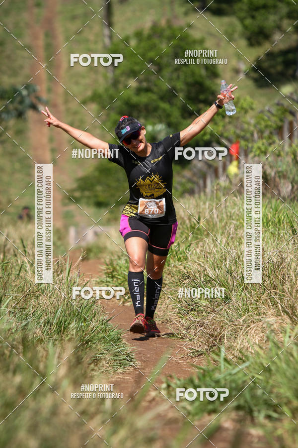 Buy your photos of the eventCross Country Gamaia Vinac 2019 on Fotop