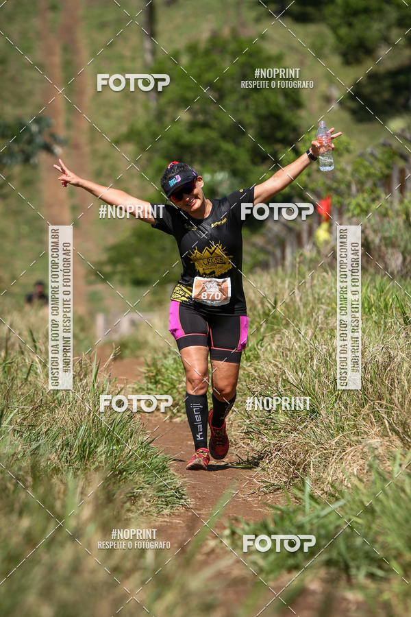 Buy your photos of the eventCross Country Gamaia Vinac 2019 on Fotop