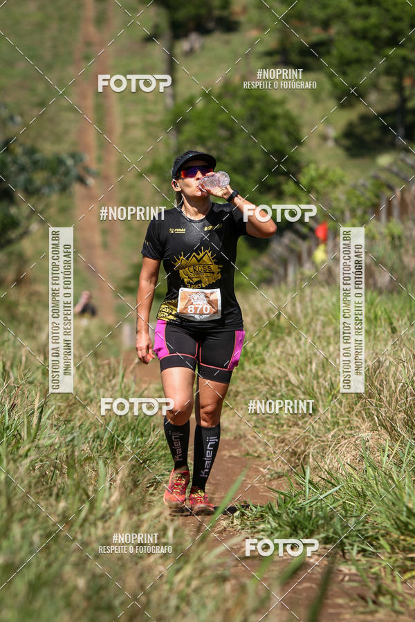 Buy your photos of the eventCross Country Gamaia Vinac 2019 on Fotop