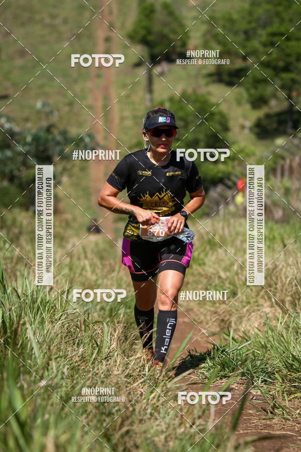 Buy your photos of the eventCross Country Gamaia Vinac 2019 on Fotop