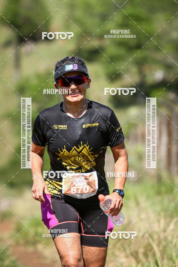Buy your photos of the eventCross Country Gamaia Vinac 2019 on Fotop