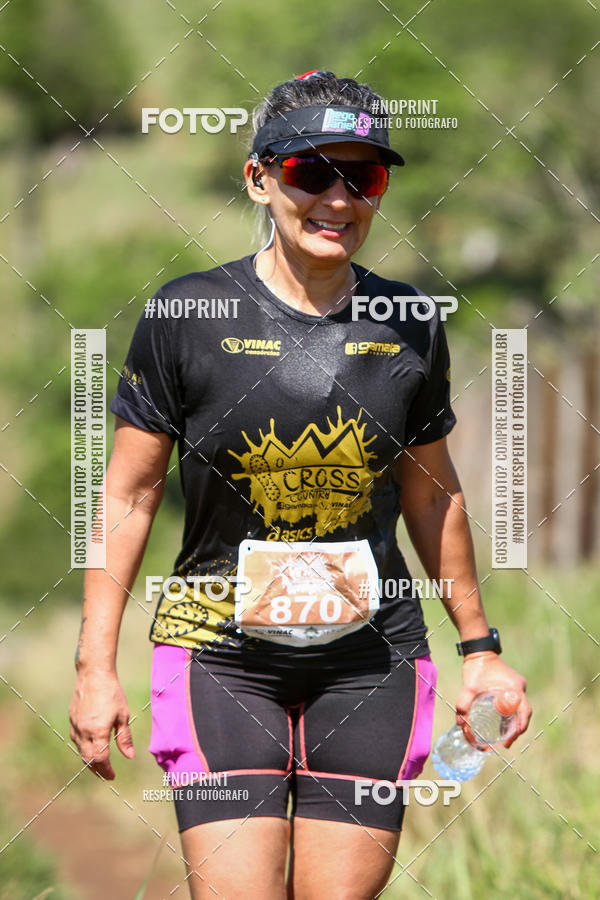 Buy your photos of the eventCross Country Gamaia Vinac 2019 on Fotop