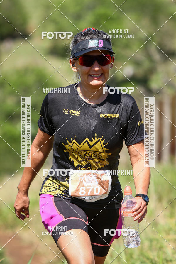 Buy your photos of the eventCross Country Gamaia Vinac 2019 on Fotop