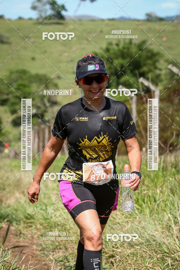 Buy your photos of the eventCross Country Gamaia Vinac 2019 on Fotop