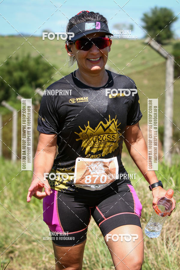 Buy your photos of the eventCross Country Gamaia Vinac 2019 on Fotop