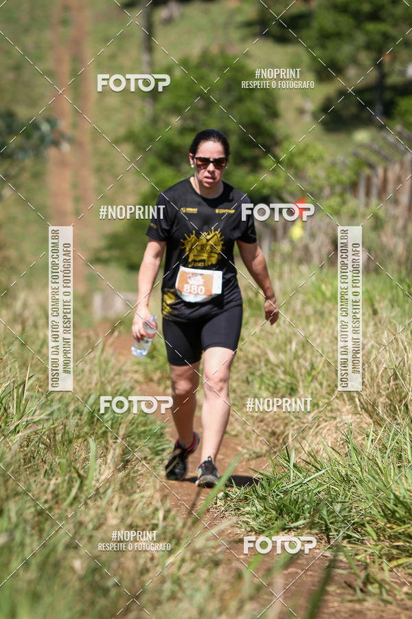Buy your photos of the eventCross Country Gamaia Vinac 2019 on Fotop