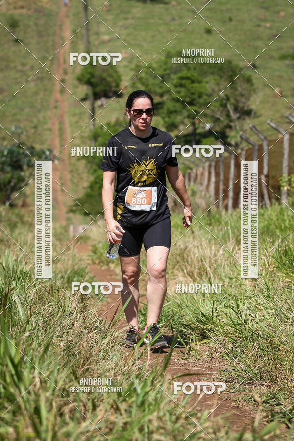 Buy your photos of the eventCross Country Gamaia Vinac 2019 on Fotop