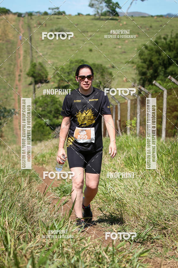 Buy your photos of the eventCross Country Gamaia Vinac 2019 on Fotop