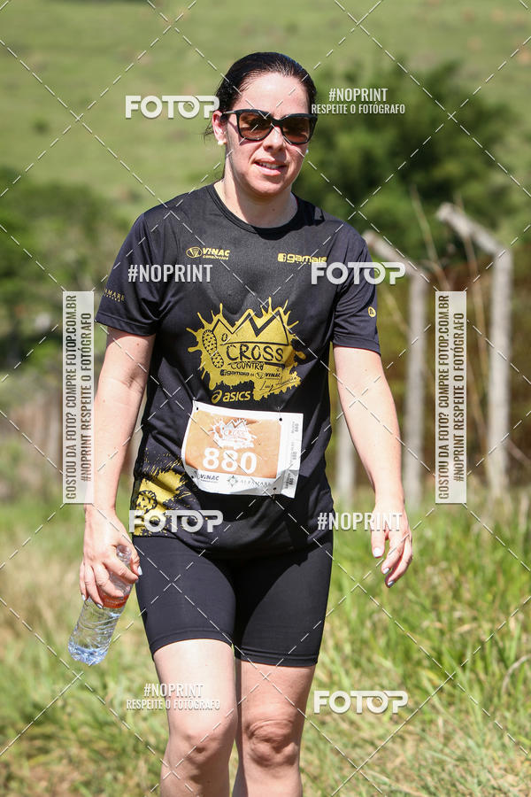 Buy your photos of the eventCross Country Gamaia Vinac 2019 on Fotop