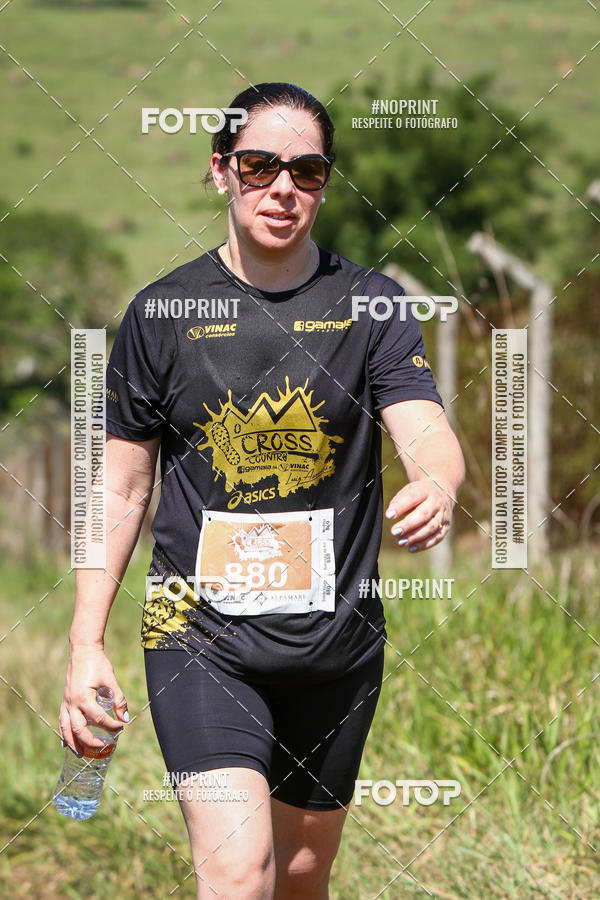 Buy your photos of the eventCross Country Gamaia Vinac 2019 on Fotop