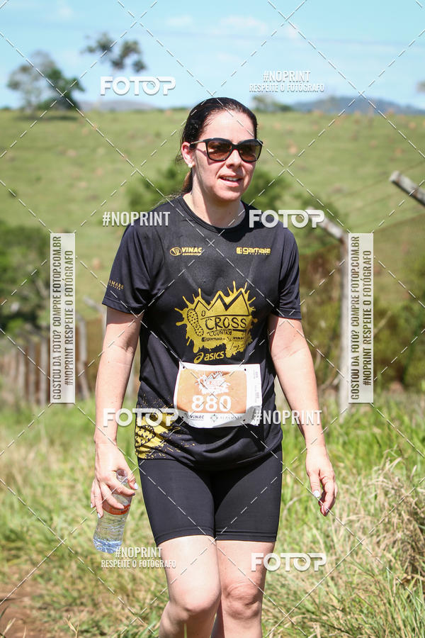 Buy your photos of the eventCross Country Gamaia Vinac 2019 on Fotop