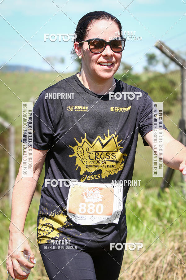 Buy your photos of the eventCross Country Gamaia Vinac 2019 on Fotop