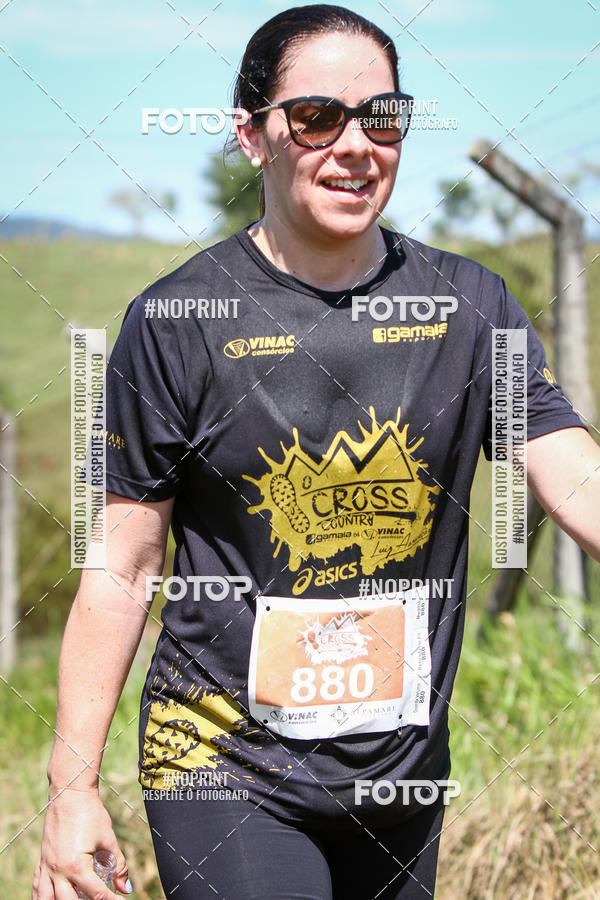 Buy your photos of the eventCross Country Gamaia Vinac 2019 on Fotop