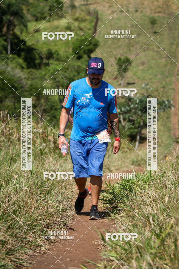 Buy your photos of the eventCross Country Gamaia Vinac 2019 on Fotop