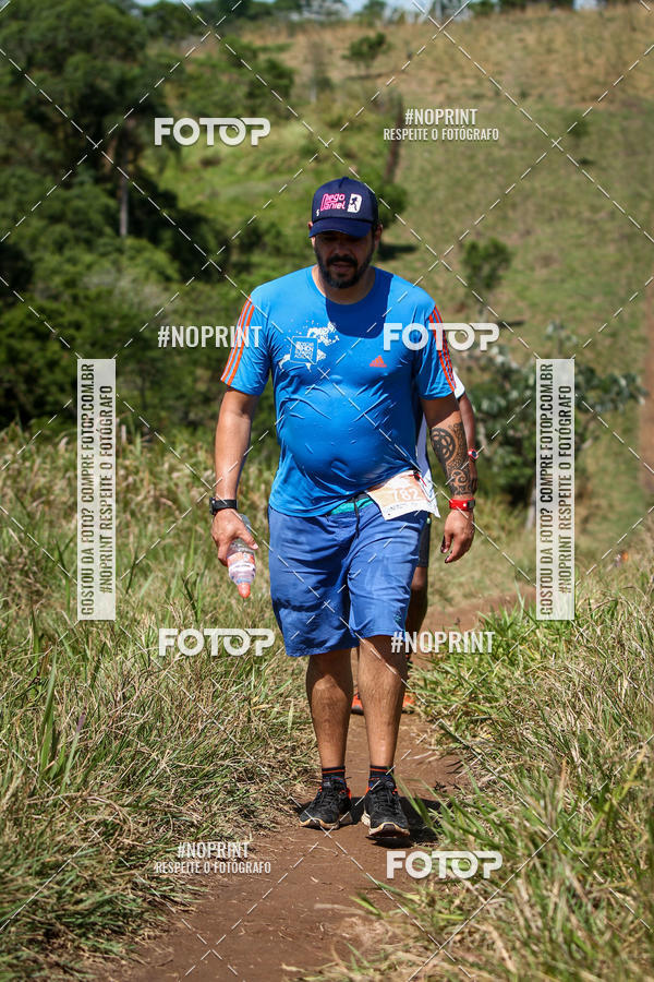 Buy your photos of the eventCross Country Gamaia Vinac 2019 on Fotop