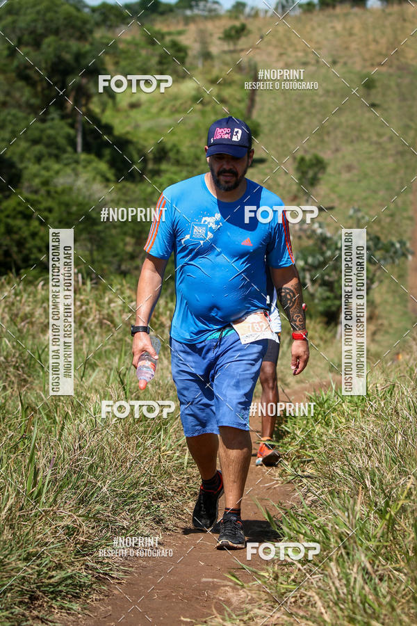 Buy your photos of the eventCross Country Gamaia Vinac 2019 on Fotop