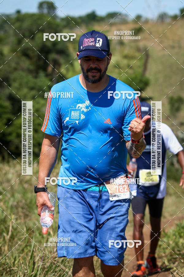 Buy your photos of the eventCross Country Gamaia Vinac 2019 on Fotop