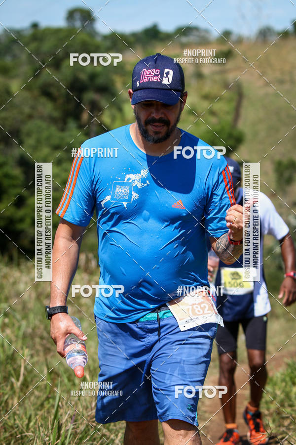Buy your photos of the eventCross Country Gamaia Vinac 2019 on Fotop