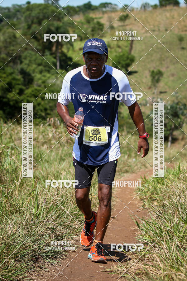 Buy your photos of the eventCross Country Gamaia Vinac 2019 on Fotop