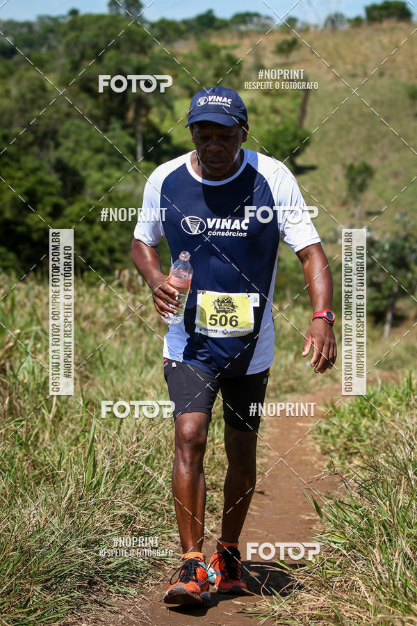 Buy your photos of the eventCross Country Gamaia Vinac 2019 on Fotop