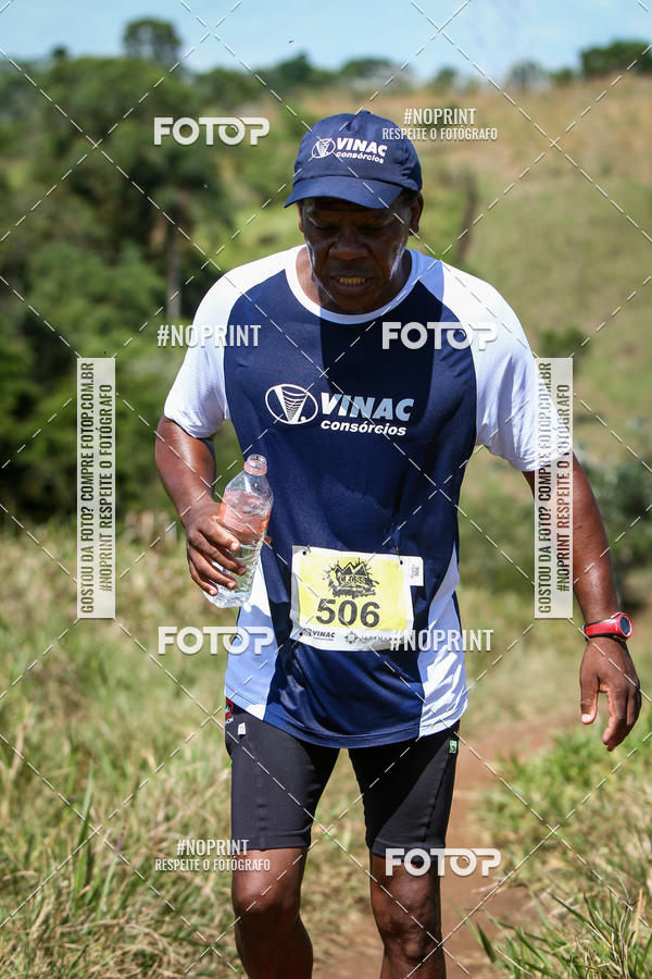 Buy your photos of the eventCross Country Gamaia Vinac 2019 on Fotop