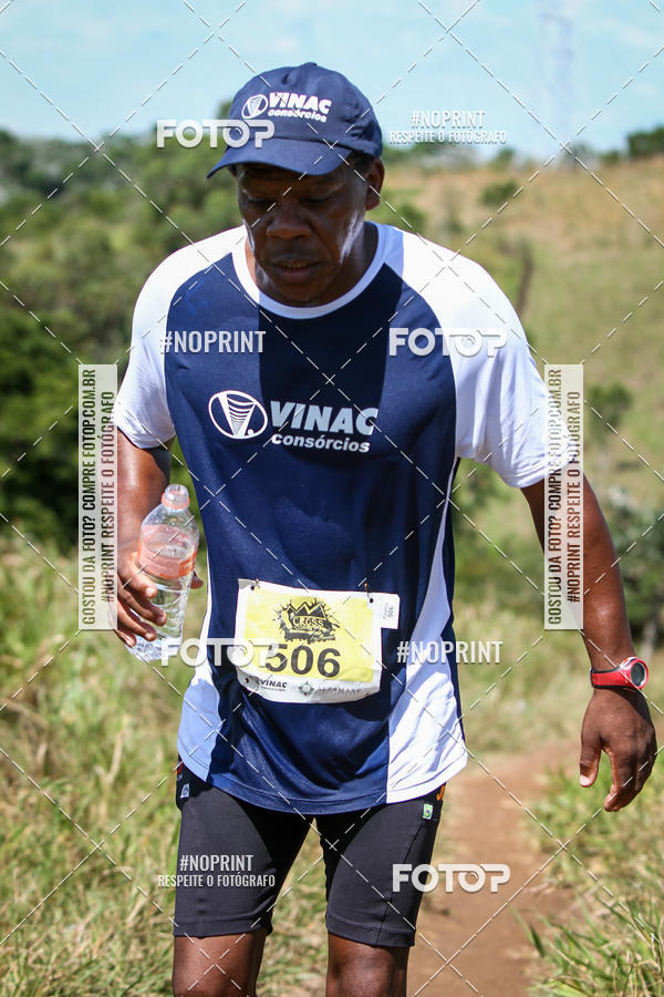 Buy your photos of the eventCross Country Gamaia Vinac 2019 on Fotop