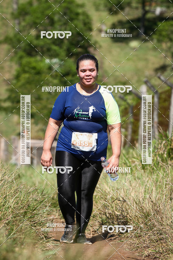 Buy your photos of the eventCross Country Gamaia Vinac 2019 on Fotop