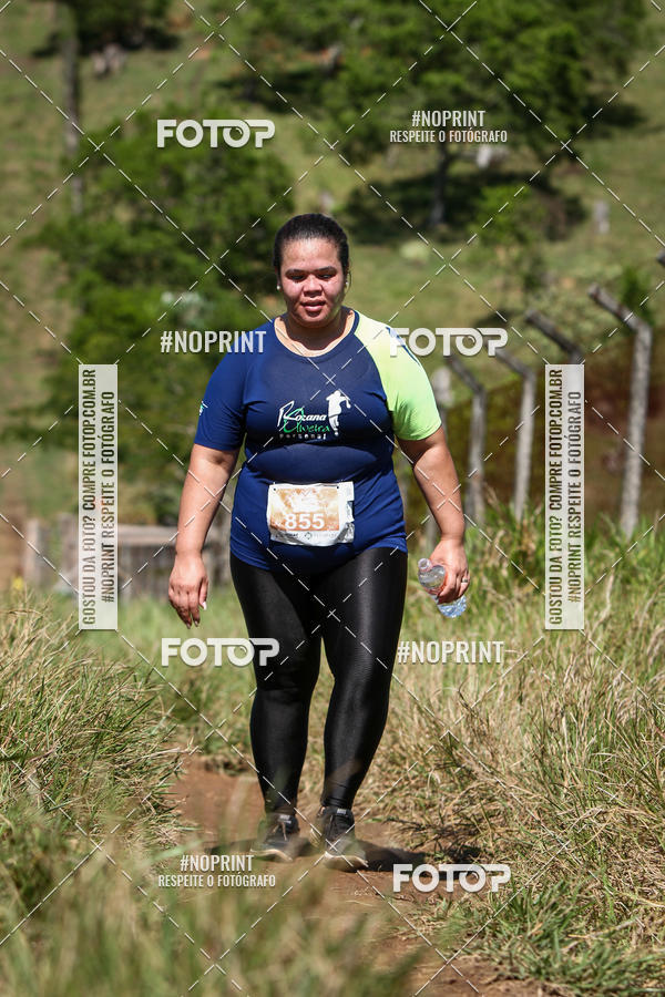 Buy your photos of the eventCross Country Gamaia Vinac 2019 on Fotop