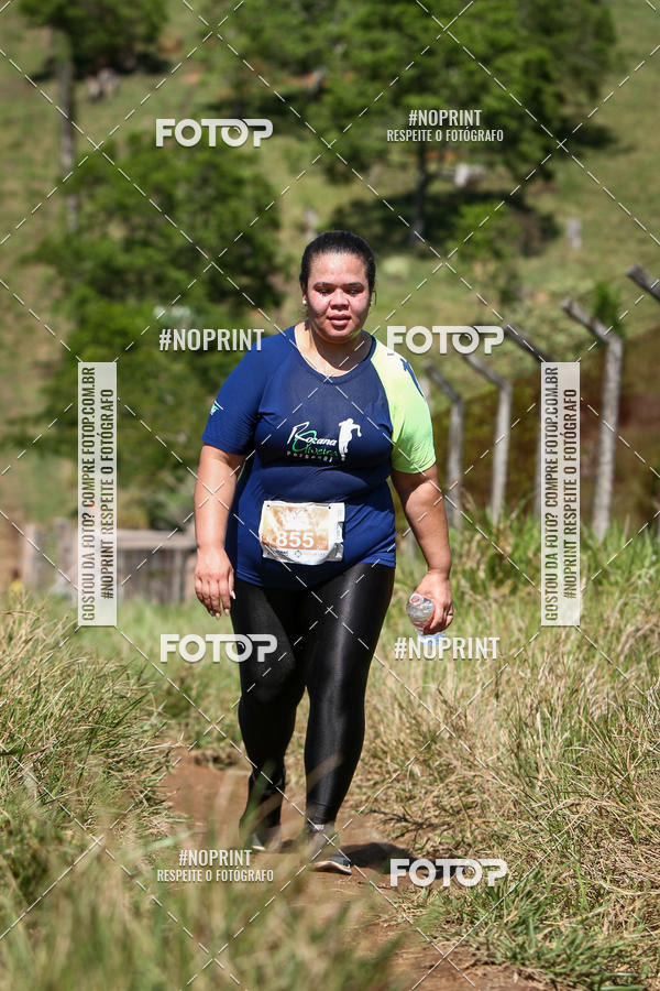 Buy your photos of the eventCross Country Gamaia Vinac 2019 on Fotop