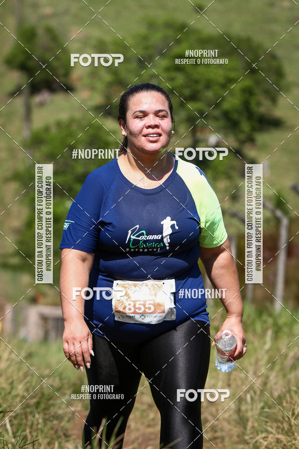 Buy your photos of the eventCross Country Gamaia Vinac 2019 on Fotop