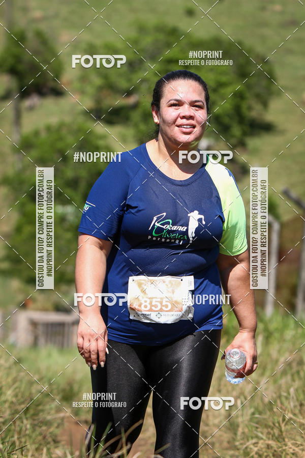 Buy your photos of the eventCross Country Gamaia Vinac 2019 on Fotop