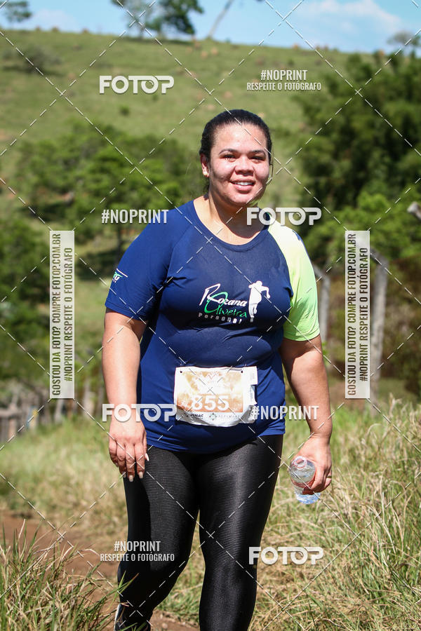 Buy your photos of the eventCross Country Gamaia Vinac 2019 on Fotop