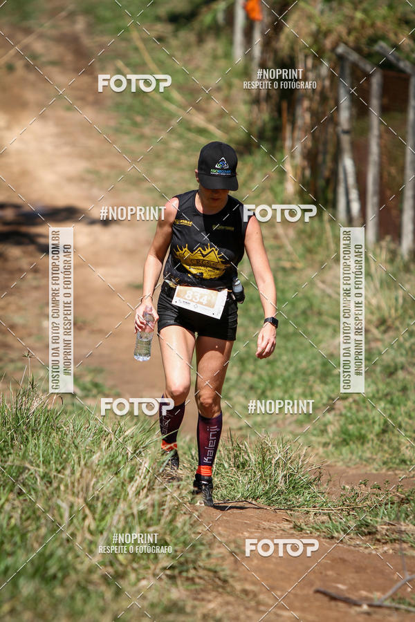 Buy your photos of the eventCross Country Gamaia Vinac 2019 on Fotop