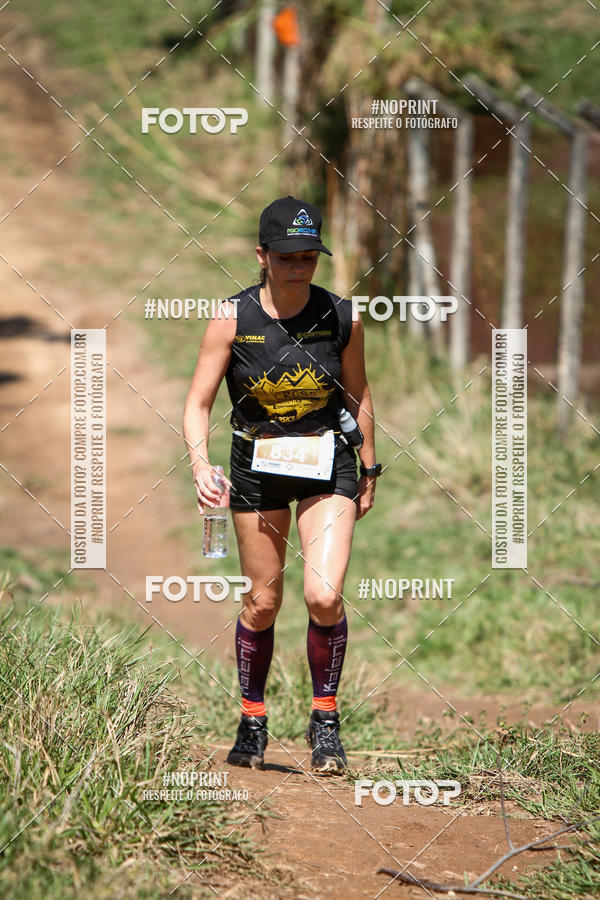 Buy your photos of the eventCross Country Gamaia Vinac 2019 on Fotop