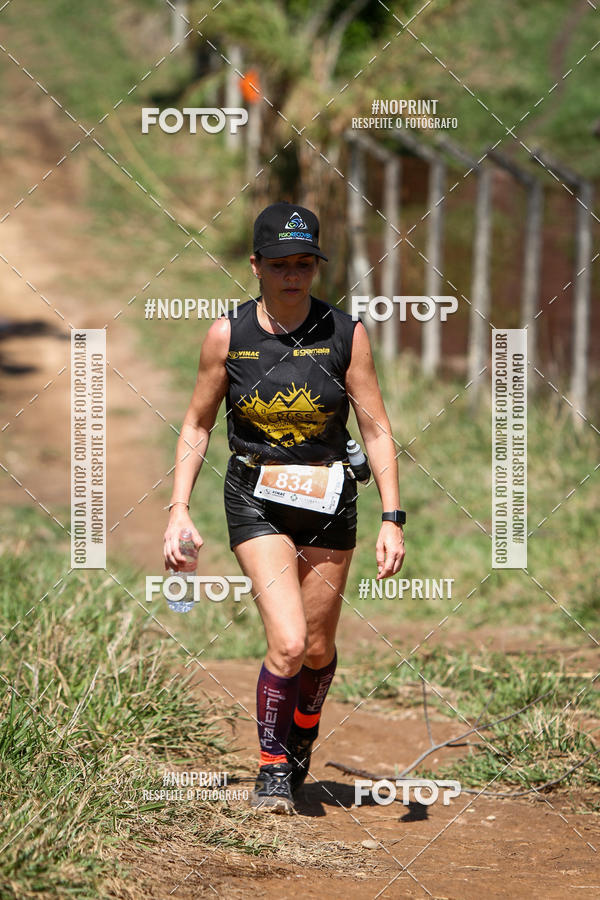 Buy your photos of the eventCross Country Gamaia Vinac 2019 on Fotop