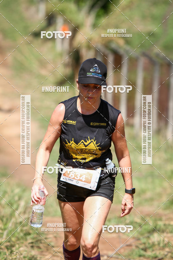 Buy your photos of the eventCross Country Gamaia Vinac 2019 on Fotop