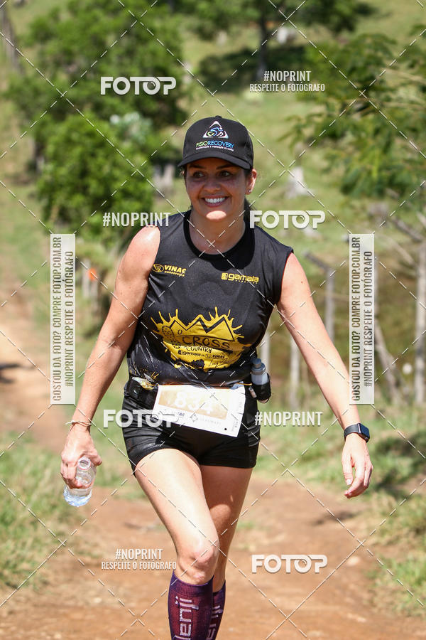 Buy your photos of the eventCross Country Gamaia Vinac 2019 on Fotop