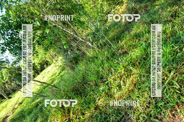 Buy your photos of the eventCross Country Gamaia Vinac 2019 on Fotop