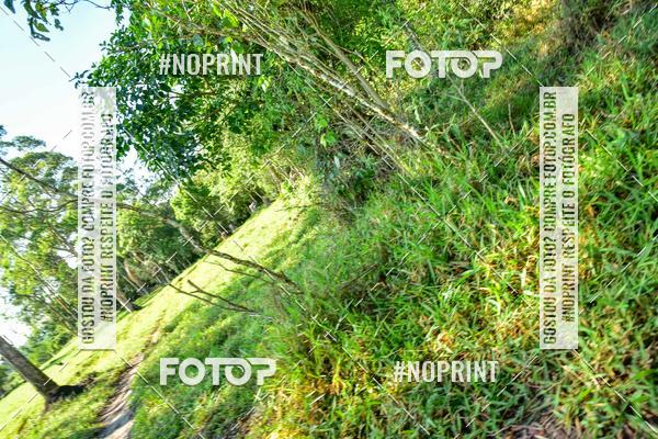 Buy your photos of the eventCross Country Gamaia Vinac 2019 on Fotop