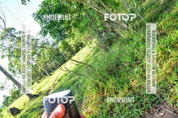Buy your photos of the eventCross Country Gamaia Vinac 2019 on Fotop